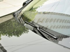 2014款 S500L 4.7T 自动 两驱