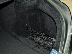 2014款 S500L 4.7T 自动 两驱