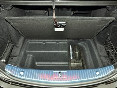 2014款 S500L 4.7T 自动 两驱