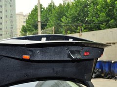 2014款 S500L 4.7T 自动 两驱