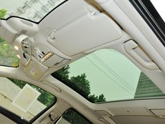 2014款 S500L 4.7T 自动 两驱