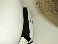 2014款 S500L 4.7T 自动 两驱