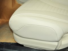 2014款 S500L 4.7T 自动 两驱