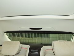 2014款 S500L 4.7T 自动 两驱
