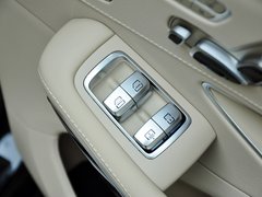 2014款 S500L 4.7T 自动 两驱