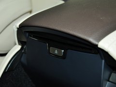 2014款 S500L 4.7T 自动 两驱