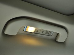 2014款 S500L 4.7T 自动 两驱