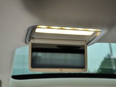 2014款 S500L 4.7T 自动 两驱