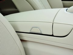 2014款 S500L 4.7T 自动 两驱