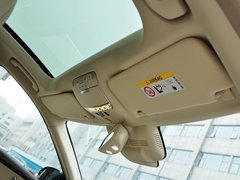 2014款 S500L 4.7T 自动 两驱