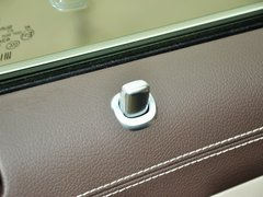 2014款 S500L 4.7T 自动 两驱