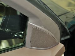 2014款 S500L 4.7T 自动 两驱