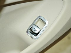 2014款 S500L 4.7T 自动 两驱