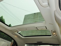 2014款 S500L 4.7T 自动 两驱