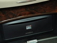 2014款 S500L 4.7T 自动 两驱