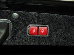 2014款 S500L 4.7T 自动 两驱