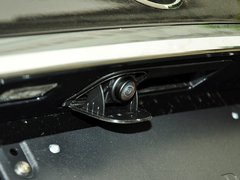 2014款 S500L 4.7T 自动 两驱