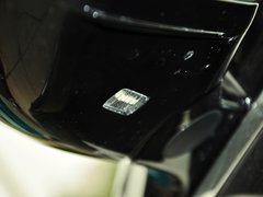 2014款 S500L 4.7T 自动 两驱