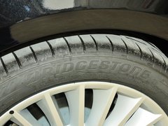 2014款 S500L 4.7T 自动 两驱