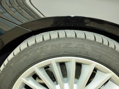 2014款 S500L 4.7T 自动 两驱