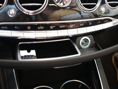 2014款 S500L 4.7T 自动 两驱