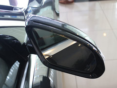 2014款 S500L 4.7T 自动 两驱