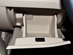 2013款 1.8TSI DSG 政府采购版