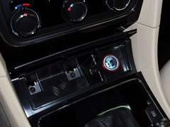 2013款 1.8TSI DSG 政府采购版