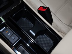 2013款 1.8TSI DSG 政府采购版