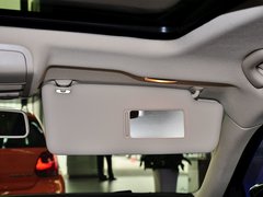 2013款 1.8TSI DSG 政府采购版
