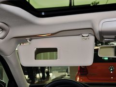 2013款 1.8TSI DSG 政府采购版
