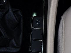 2013款 1.8TSI DSG 政府采购版
