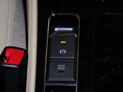 2013款 1.8TSI DSG 政府采购版