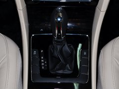 2013款 1.8TSI DSG 政府采购版