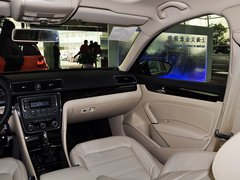 2013款 1.8TSI DSG 政府采购版
