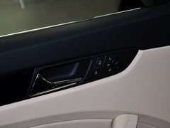 2013款 1.8TSI DSG 政府采购版