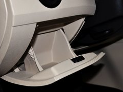 2013款 1.8TSI DSG 政府采购版