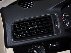 2013款 1.8TSI DSG 政府采购版