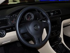 2013款 1.8TSI DSG 政府采购版