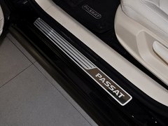2013款 1.8TSI DSG 政府采购版