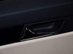 2013款 1.8TSI DSG 政府采购版