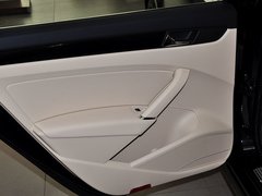 2013款 1.8TSI DSG 政府采购版