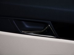 2013款 1.8TSI DSG 政府采购版