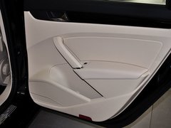 2013款 1.8TSI DSG 政府采购版
