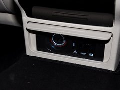 2013款 1.8TSI DSG 政府采购版