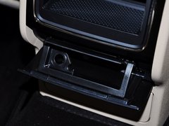 2013款 1.8TSI DSG 政府采购版