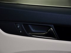 2013款 1.8TSI DSG 政府采购版