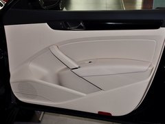 2013款 1.8TSI DSG 政府采购版