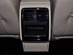 2013款 1.8TSI DSG 政府采购版