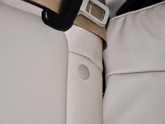 2013款 1.8TSI DSG 政府采购版